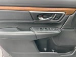 2019 CR-V Thumbnail 20