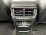 2019 CR-V Thumbnail 22