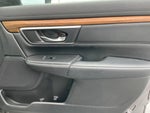 2019 CR-V Thumbnail 23