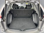 2019 CR-V Thumbnail 24