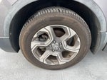 2019 CR-V Thumbnail 25
