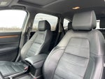 2019 CR-V Thumbnail 27