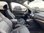 2019 CR-V Thumbnail 28