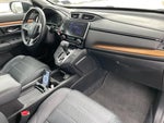 2019 CR-V Thumbnail 29