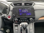 2019 CR-V Thumbnail 30