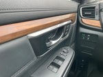 2019 CR-V Thumbnail 31