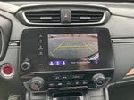 2019 CR-V Thumbnail 32