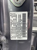 2019 CR-V Thumbnail 33