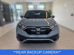 2022 CR-V Thumbnail 6