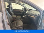 2022 CR-V Thumbnail 7