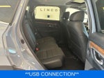 2022 CR-V Thumbnail 9
