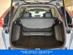 2022 CR-V Thumbnail 10