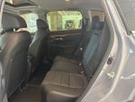 2022 CR-V Thumbnail 11