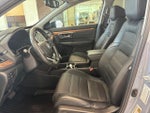 2022 CR-V Thumbnail 12