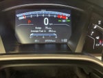 2022 CR-V Thumbnail 14