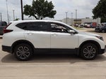 2022 CR-V Thumbnail 2
