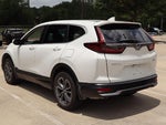 2022 CR-V Thumbnail 5