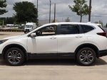 2022 CR-V Thumbnail 6