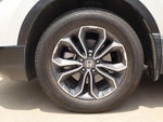 2022 CR-V Thumbnail 9