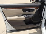 2022 CR-V Thumbnail 11