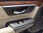 2022 CR-V Thumbnail 12