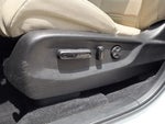 2022 CR-V Thumbnail 13