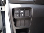 2022 CR-V Thumbnail 14