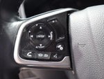 2022 CR-V Thumbnail 15