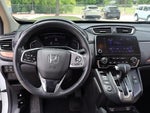 2022 CR-V Thumbnail 18