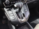 2022 CR-V Thumbnail 19