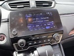 2022 CR-V Thumbnail 20