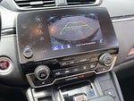2022 CR-V Thumbnail 21