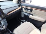 2022 CR-V Thumbnail 22