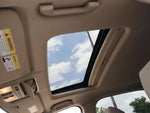 2022 CR-V Thumbnail 23