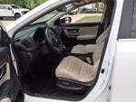 2022 CR-V Thumbnail 24