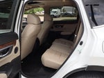 2022 CR-V Thumbnail 25
