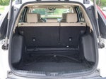 2022 CR-V Thumbnail 26