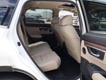 2022 CR-V Thumbnail 27