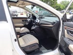 2022 CR-V Thumbnail 28
