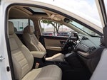 2022 CR-V Thumbnail 29