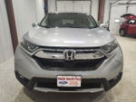 2019 CR-V Thumbnail 2