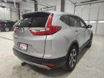2019 CR-V Thumbnail 4