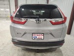 2019 CR-V Thumbnail 5