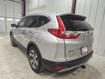 2019 CR-V Thumbnail 6