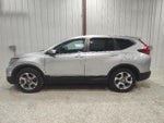 2019 CR-V Thumbnail 7