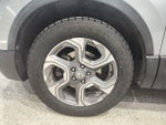 2019 CR-V Thumbnail 8