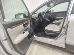 2019 CR-V Thumbnail 9
