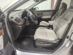 2019 CR-V Thumbnail 10