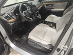 2019 CR-V Thumbnail 11