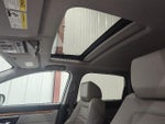 2019 CR-V Thumbnail 12